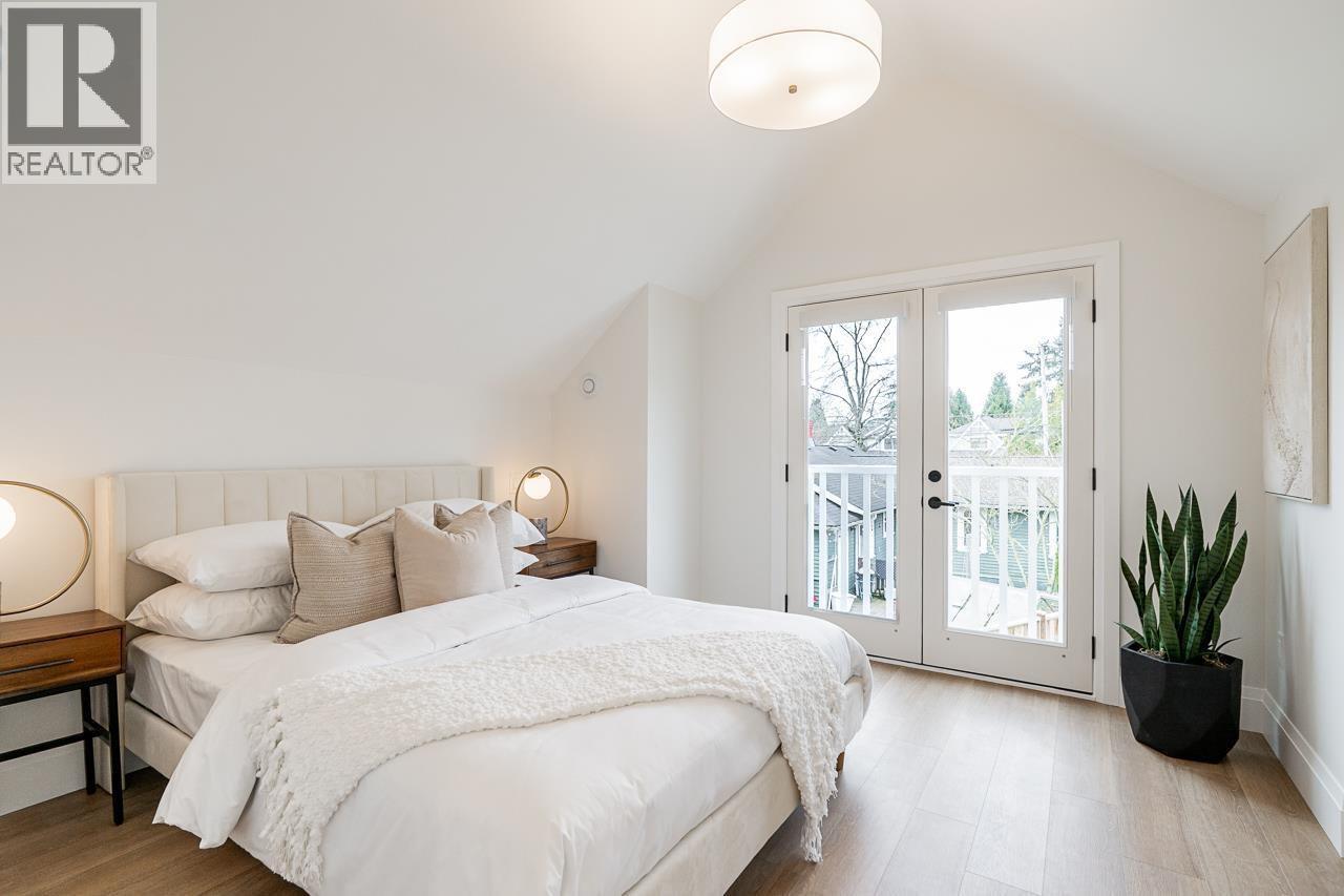 2 5411 Crescent Drive, Delta, British Columbia  V4K 2E3 - Photo 35 - R3110641