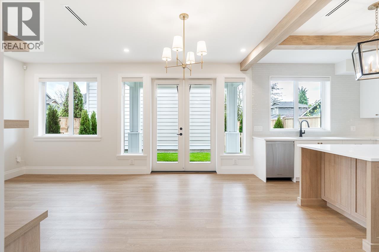 2 5411 Crescent Drive, Delta, British Columbia  V4K 2E3 - Photo 7 - R3110641