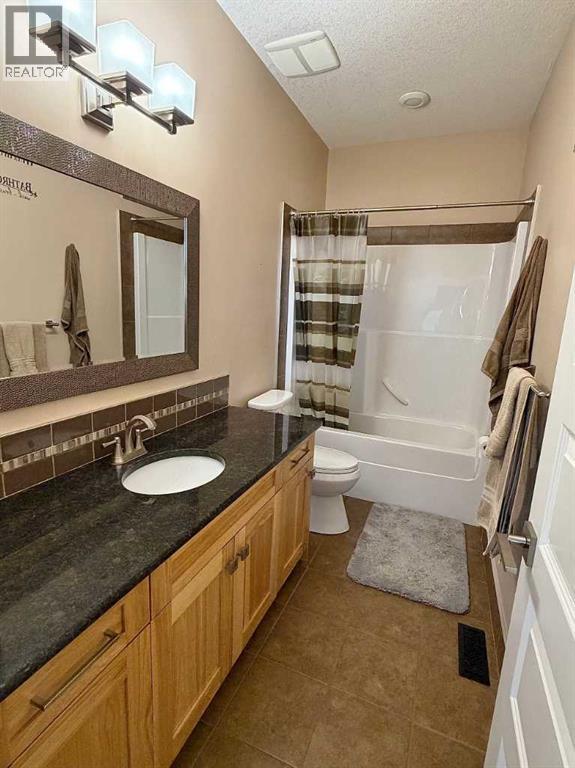 482011, 64 Street, Rural Foothills County, Alberta  T0L 0A0 - Photo 20 - A2304123