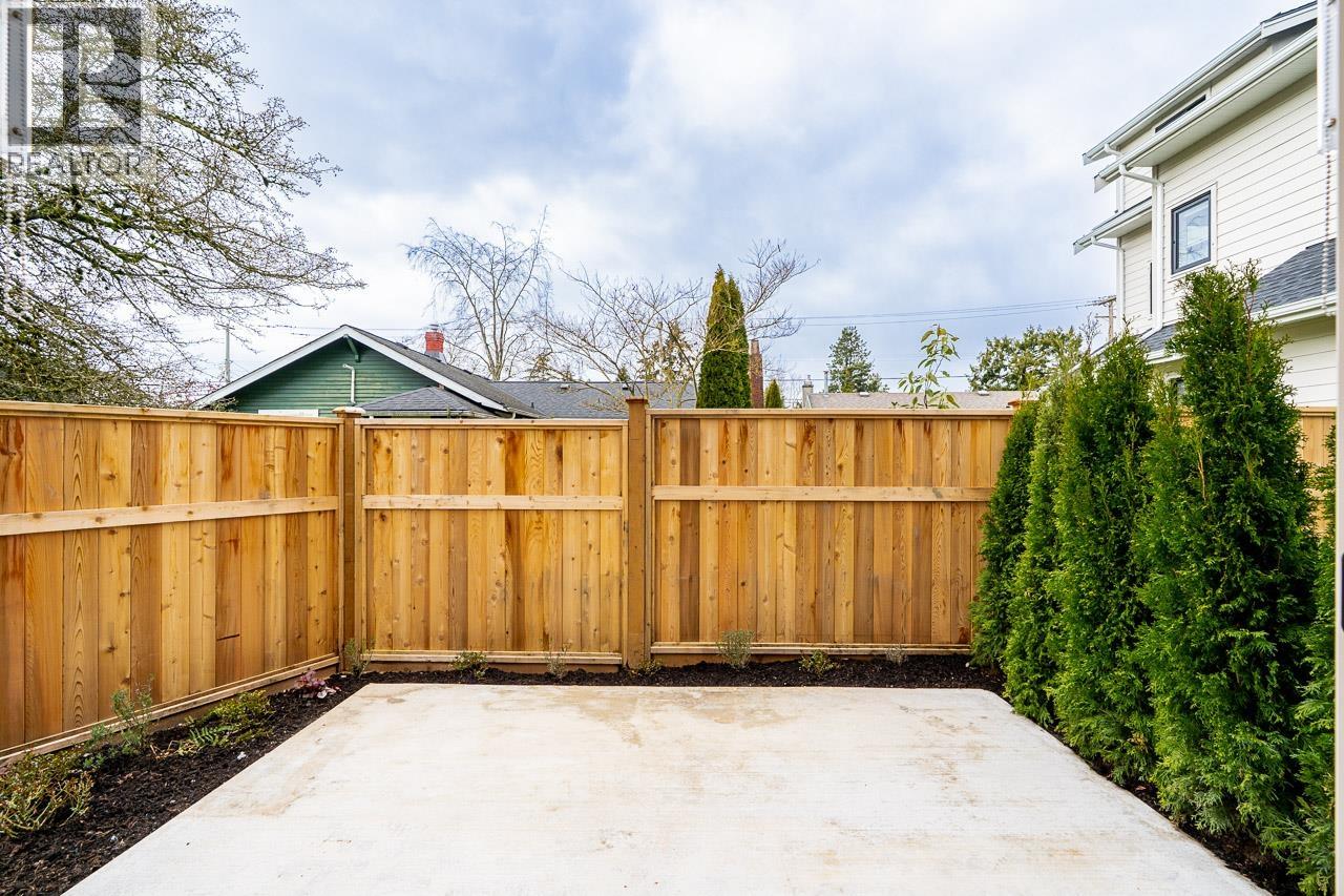 2 5411 Crescent Drive, Delta, British Columbia  V4K 2E3 - Photo 40 - R3110641