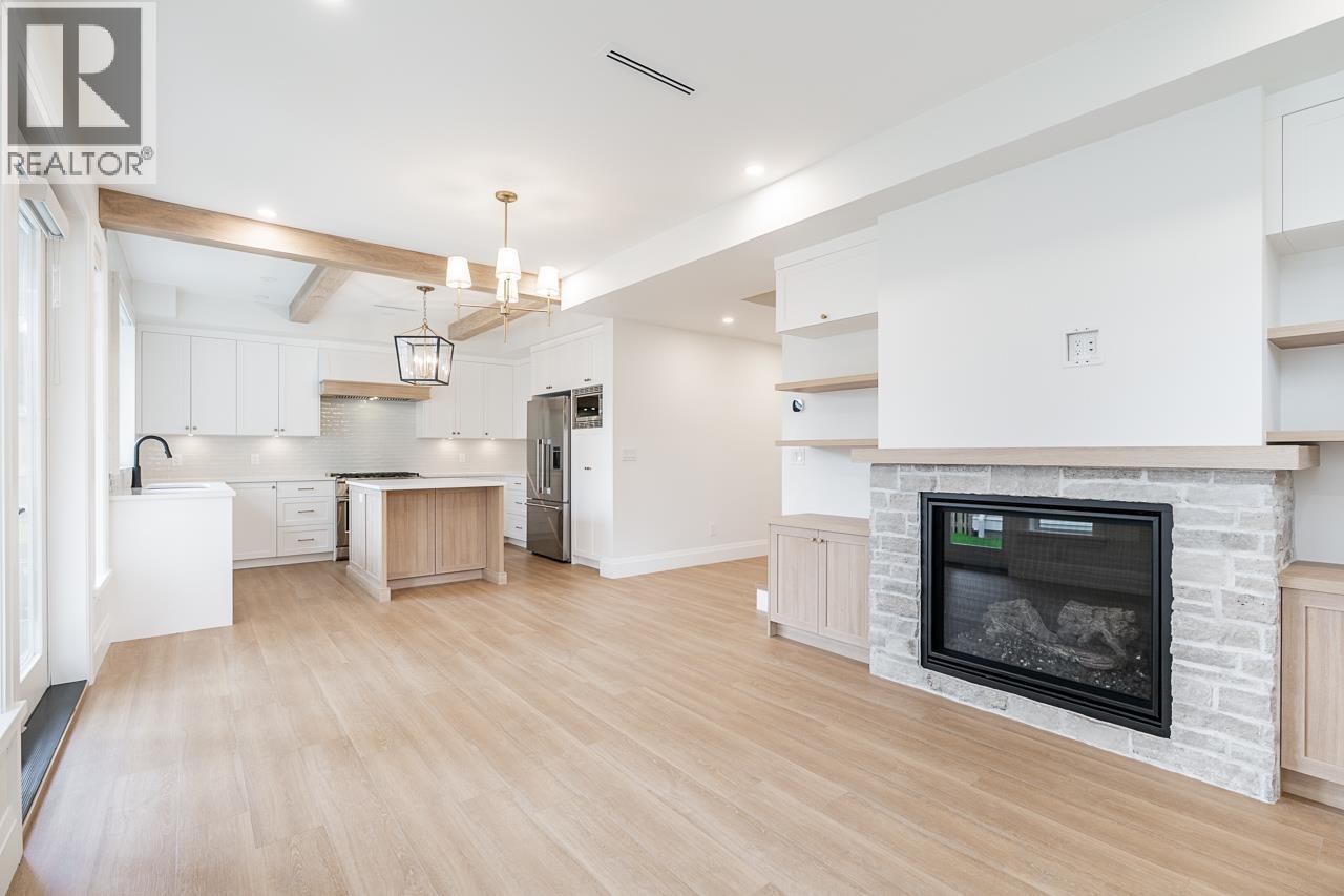 2 5411 Crescent Drive, Delta, British Columbia  V4K 2E3 - Photo 12 - R3110641