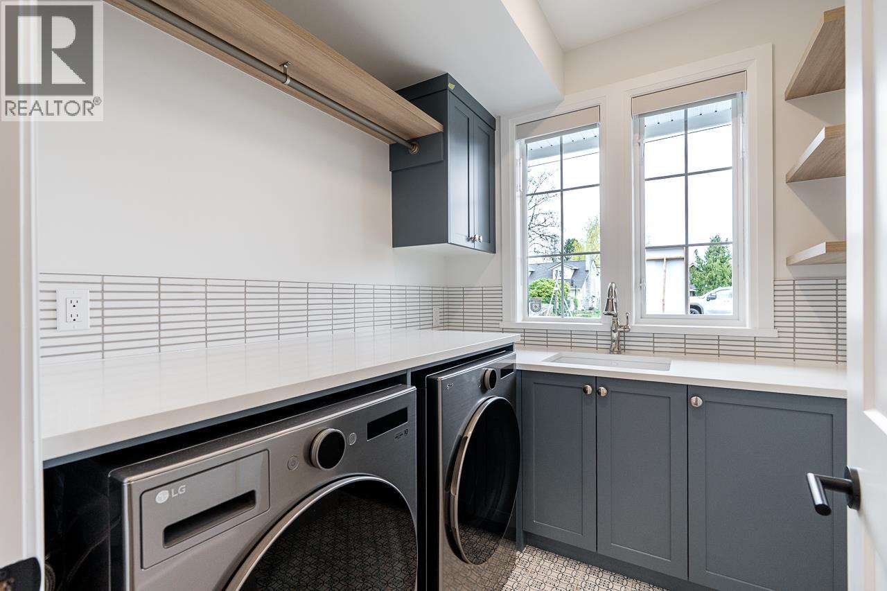 2 5411 Crescent Drive, Delta, British Columbia  V4K 2E3 - Photo 27 - R3110641