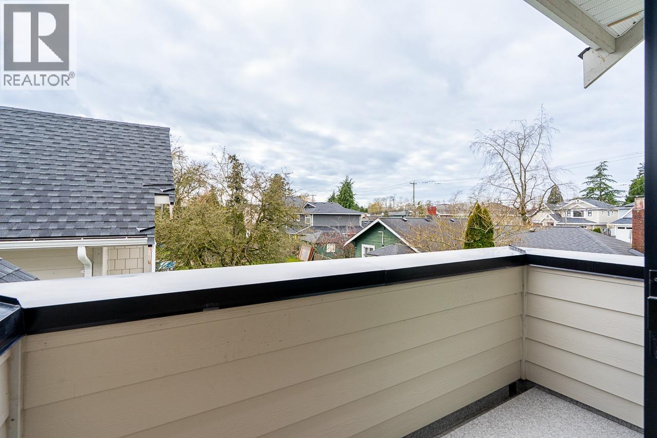 2 5411 Crescent Drive, Delta, British Columbia  V4K 2E3 - Photo 19 - R3110641