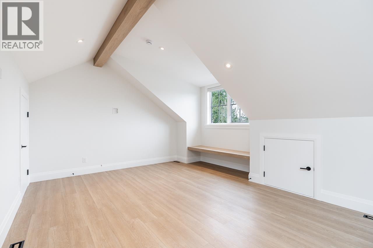 2 5411 Crescent Drive, Delta, British Columbia  V4K 2E3 - Photo 25 - R3110641