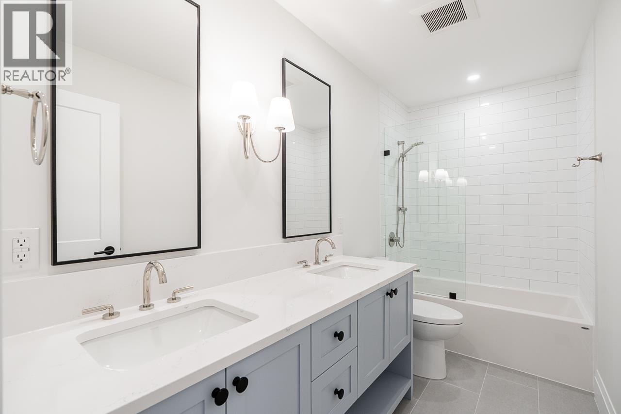 2 5411 Crescent Drive, Delta, British Columbia  V4K 2E3 - Photo 24 - R3110641