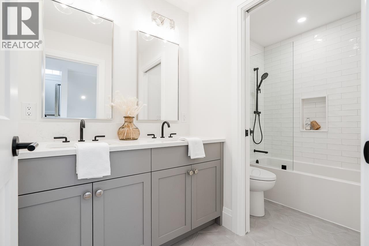 1 5411 Crescent Drive, Delta, British Columbia  V4K 2E3 - Photo 25 - R3110524