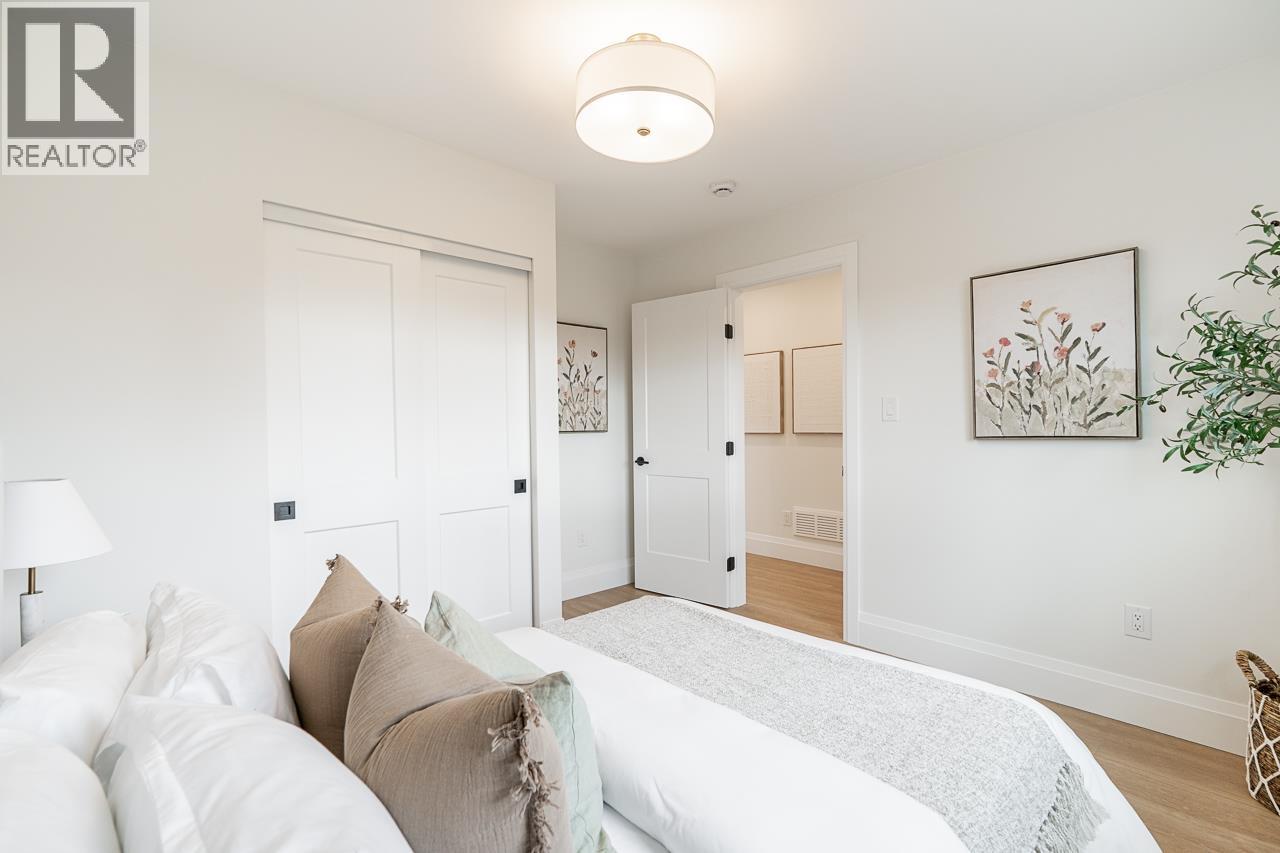 1 5411 Crescent Drive, Delta, British Columbia  V4K 2E3 - Photo 23 - R3110524