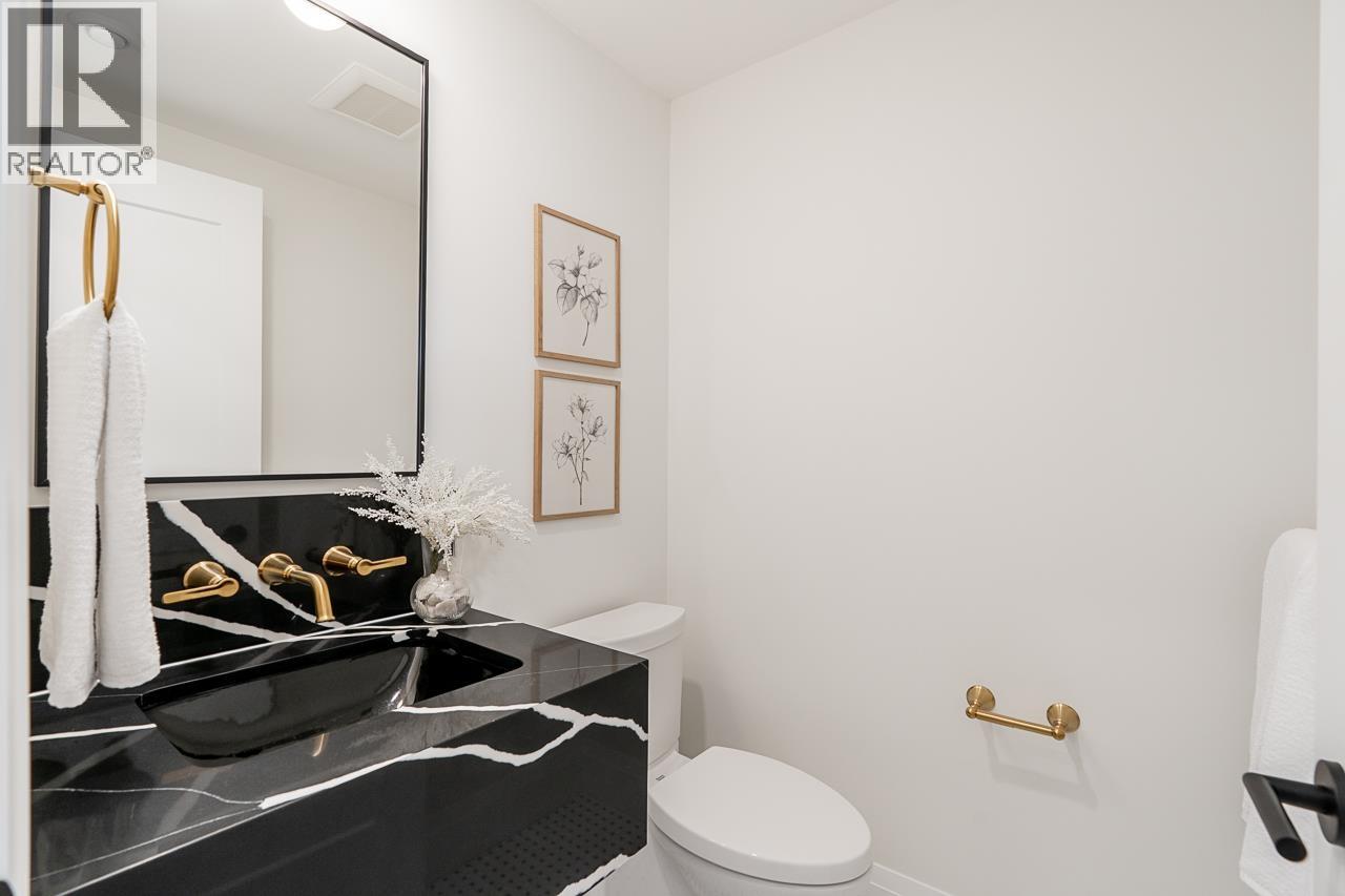 1 5411 Crescent Drive, Delta, British Columbia  V4K 2E3 - Photo 13 - R3110524