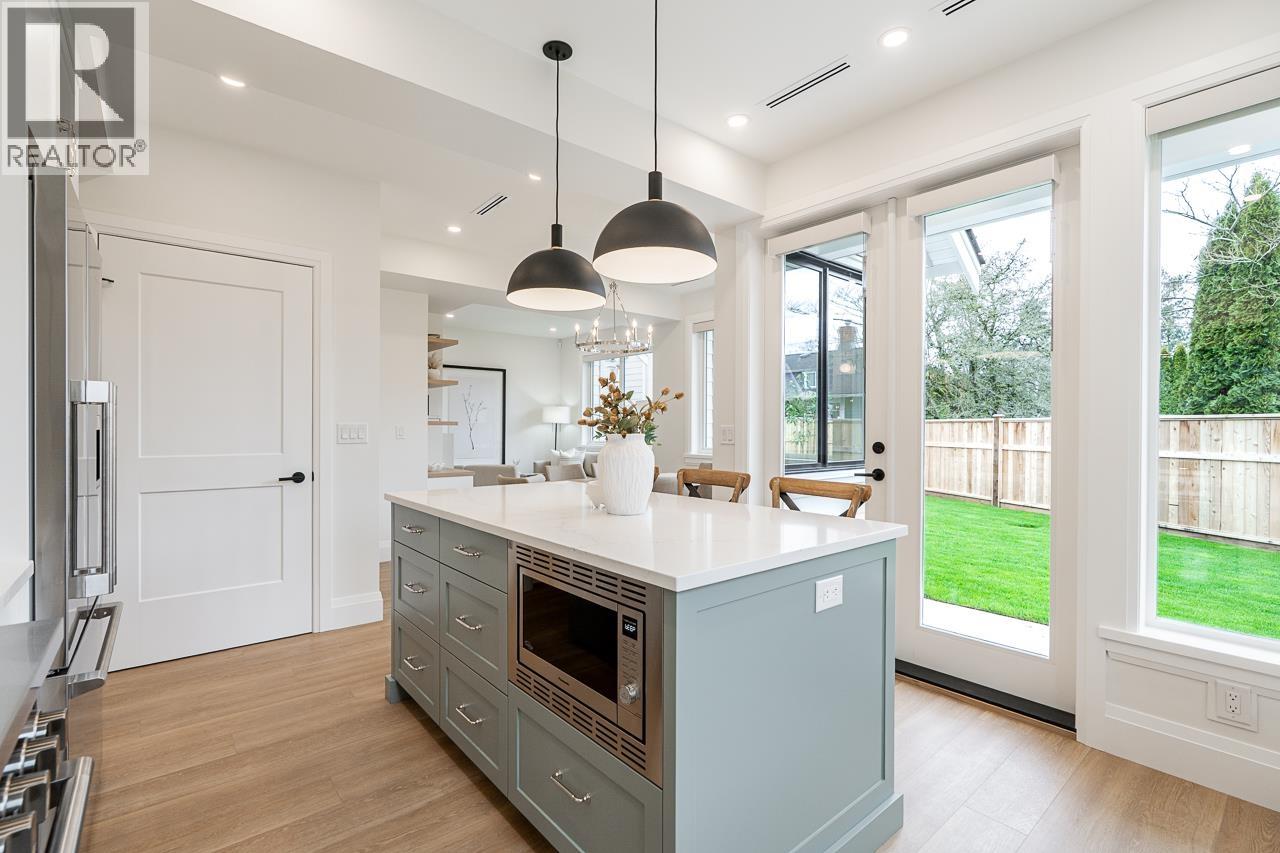 1 5411 Crescent Drive, Delta, British Columbia  V4K 2E3 - Photo 8 - R3110524