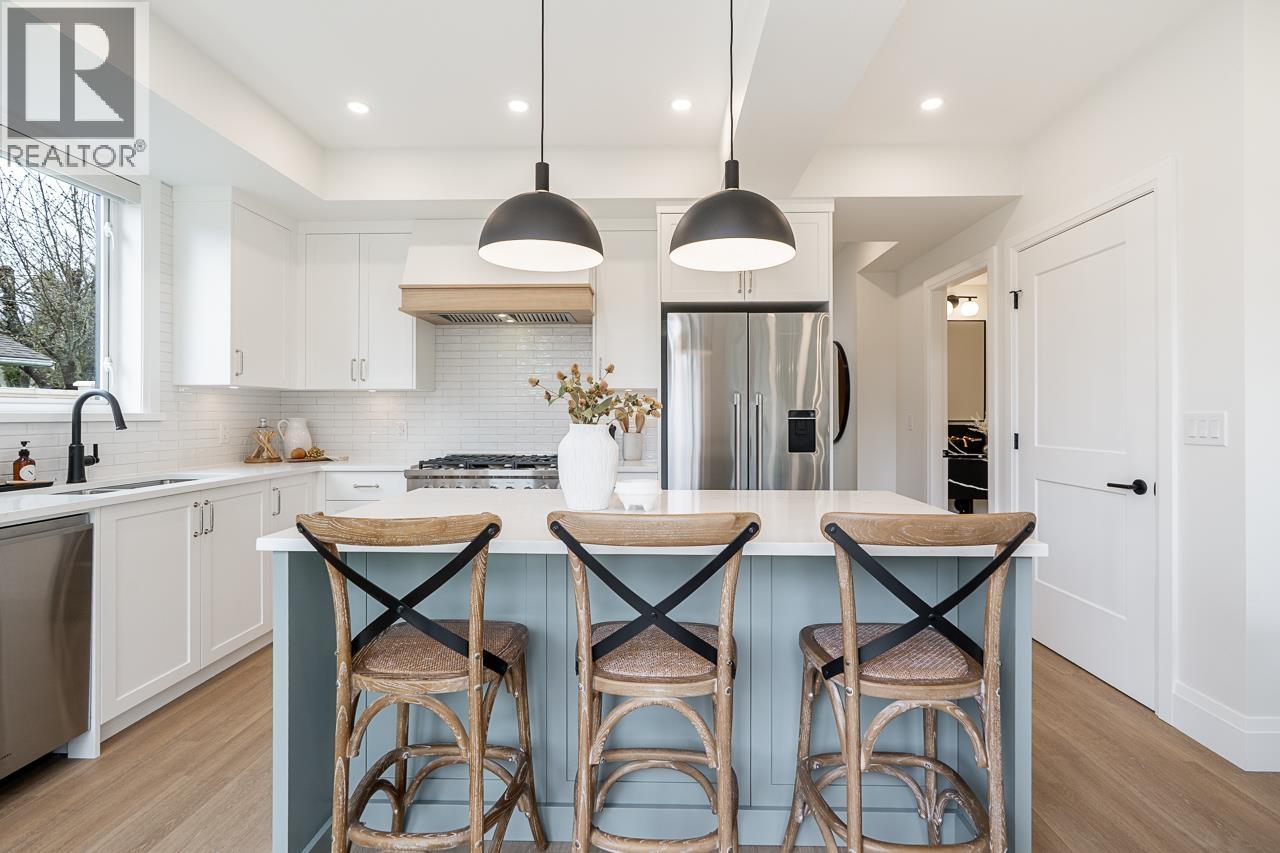 1 5411 Crescent Drive, Delta, British Columbia  V4K 2E3 - Photo 9 - R3110524