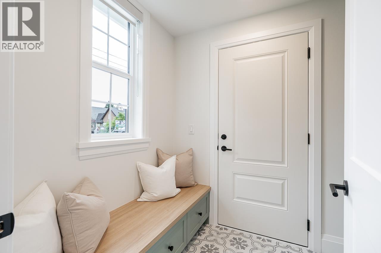 1 5411 Crescent Drive, Delta, British Columbia  V4K 2E3 - Photo 14 - R3110524