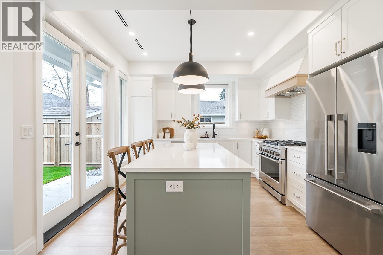 1 5411 Crescent Drive, Delta, British Columbia  V4K 2E3 - Photo 6 - R3110524