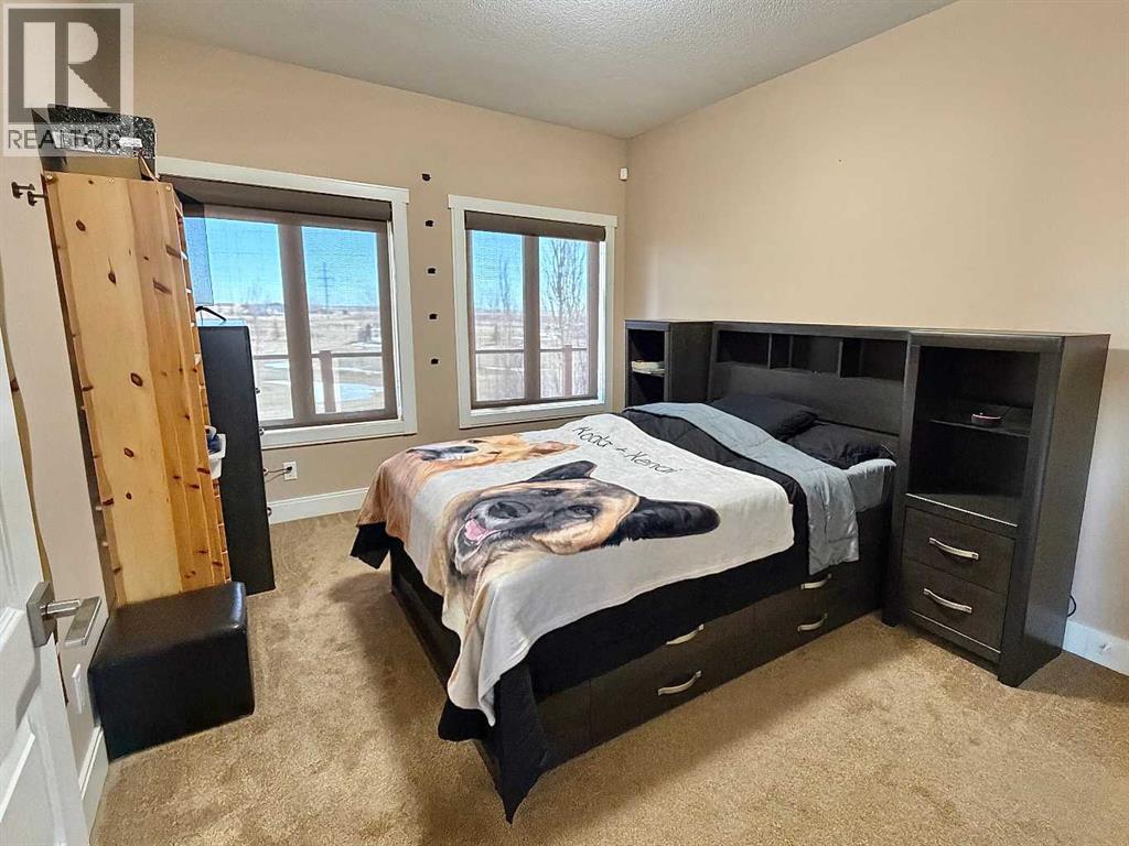 482011, 64 Street, Rural Foothills County, Alberta  T0L 0A0 - Photo 19 - A2304123