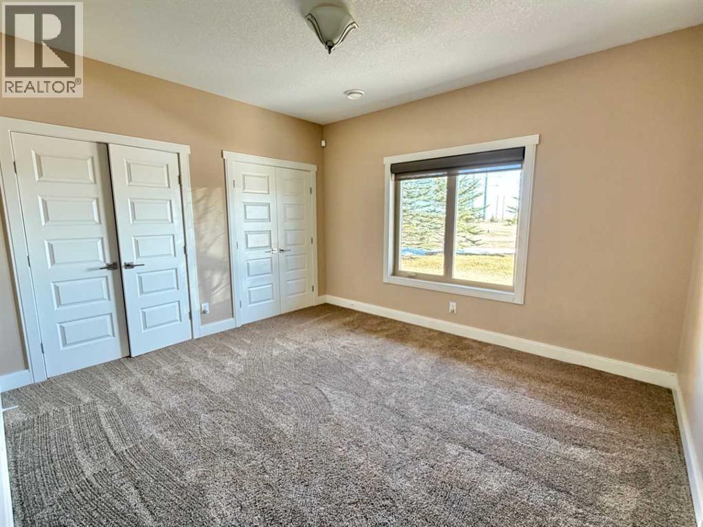 482011, 64 Street, Rural Foothills County, Alberta  T0L 0A0 - Photo 26 - A2304123