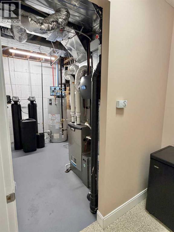 482011, 64 Street, Rural Foothills County, Alberta  T0L 0A0 - Photo 28 - A2304123