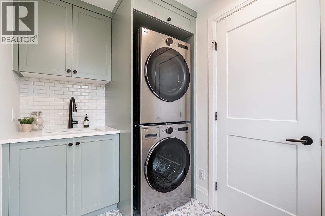 1 5411 Crescent Drive, Delta, British Columbia  V4K 2E3 - Photo 15 - R3110524