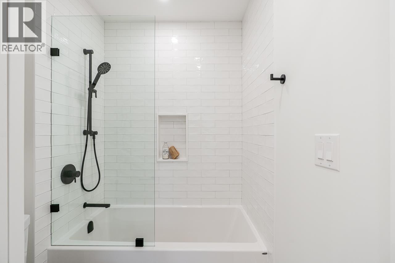 1 5411 Crescent Drive, Delta, British Columbia  V4K 2E3 - Photo 26 - R3110524