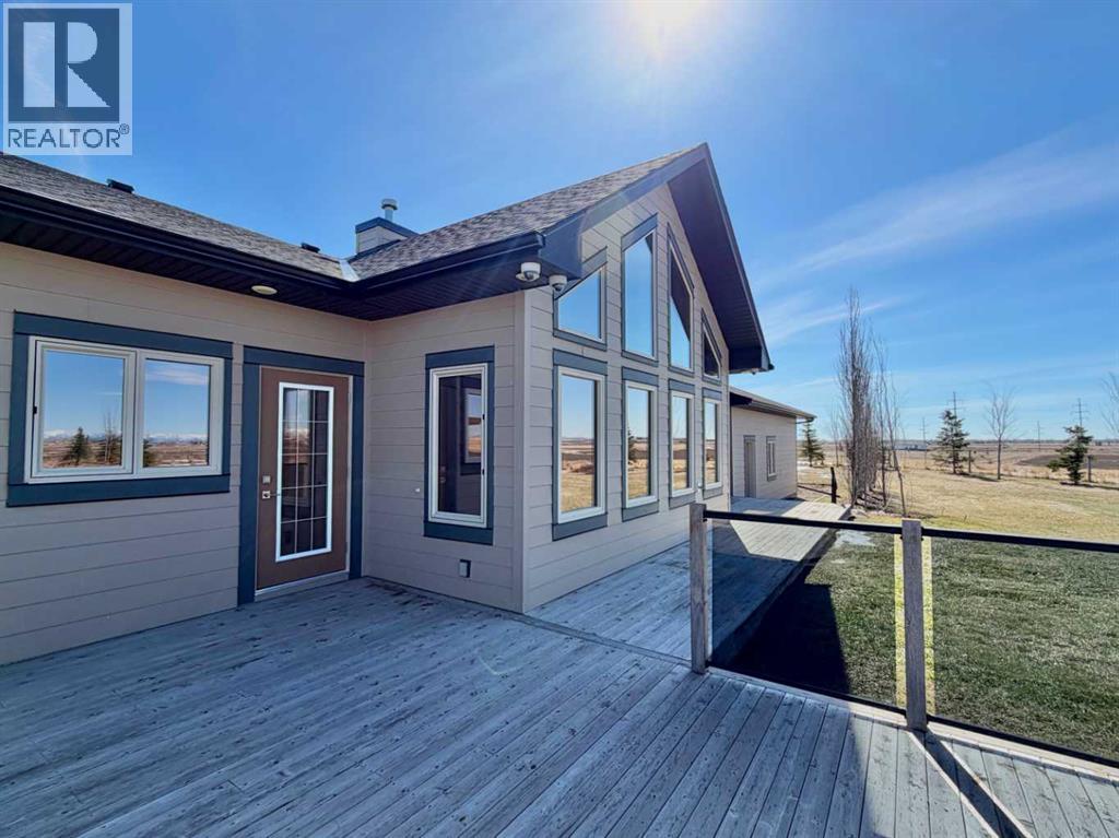 482011, 64 Street, Rural Foothills County, Alberta  T0L 0A0 - Photo 31 - A2304123