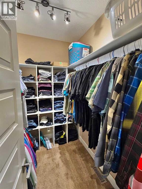 482011, 64 Street, Rural Foothills County, Alberta  T0L 0A0 - Photo 16 - A2304123