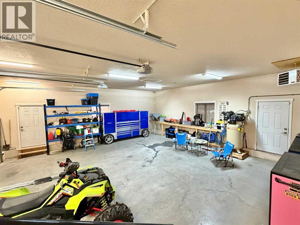 482011, 64 Street, Rural Foothills County, Alberta  T0L 0A0 - Photo 14 - A2304123