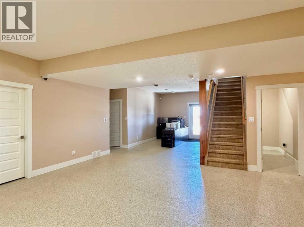 482011, 64 Street, Rural Foothills County, Alberta  T0L 0A0 - Photo 21 - A2304123