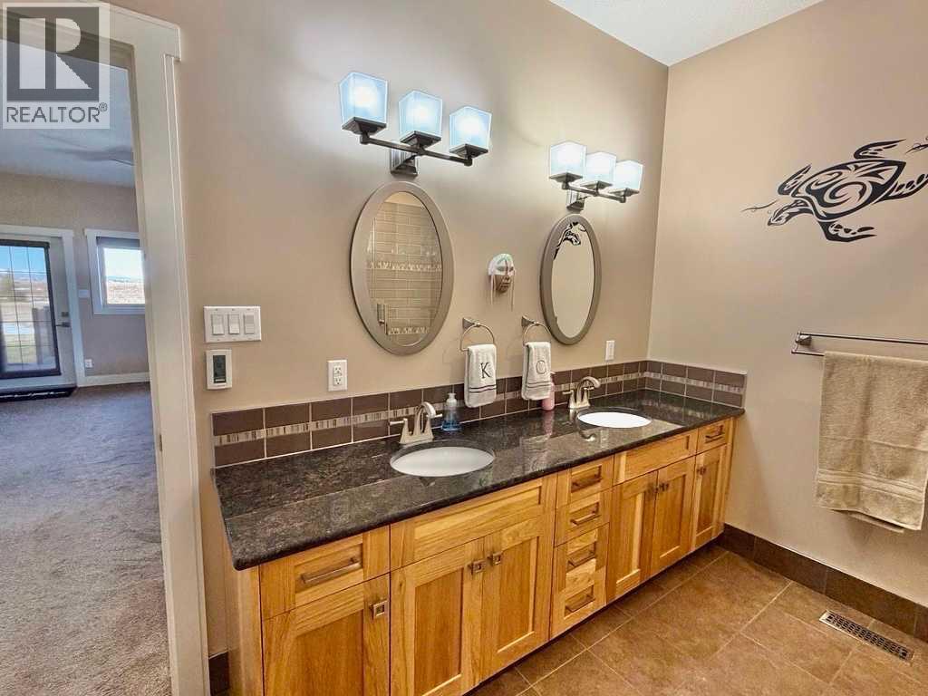 482011, 64 Street, Rural Foothills County, Alberta  T0L 0A0 - Photo 18 - A2304123