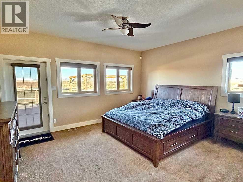 482011, 64 Street, Rural Foothills County, Alberta  T0L 0A0 - Photo 15 - A2304123