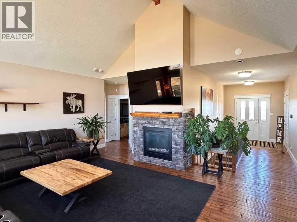 482011, 64 Street, Rural Foothills County, Alberta  T0L 0A0 - Photo 8 - A2304123