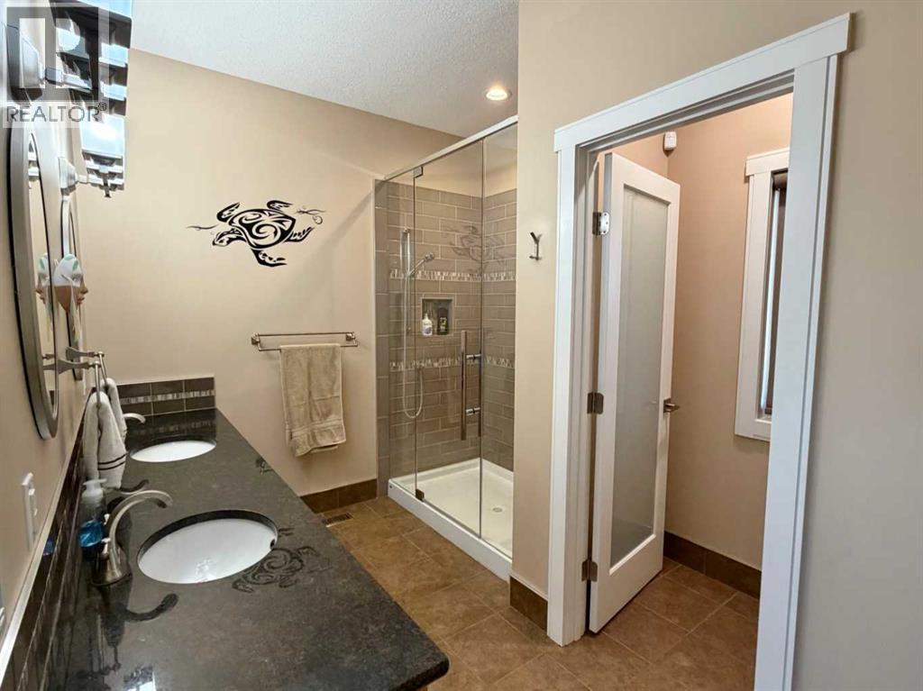 482011, 64 Street, Rural Foothills County, Alberta  T0L 0A0 - Photo 17 - A2304123