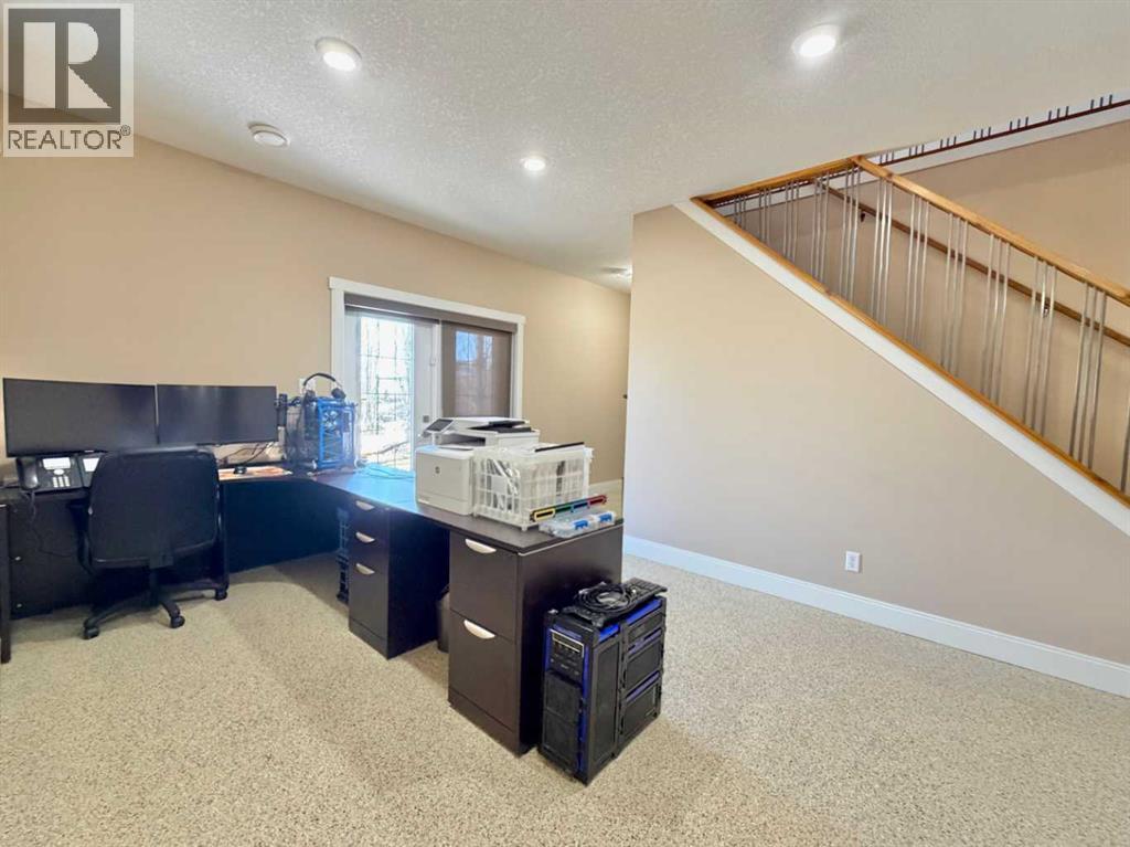 482011, 64 Street, Rural Foothills County, Alberta  T0L 0A0 - Photo 23 - A2304123