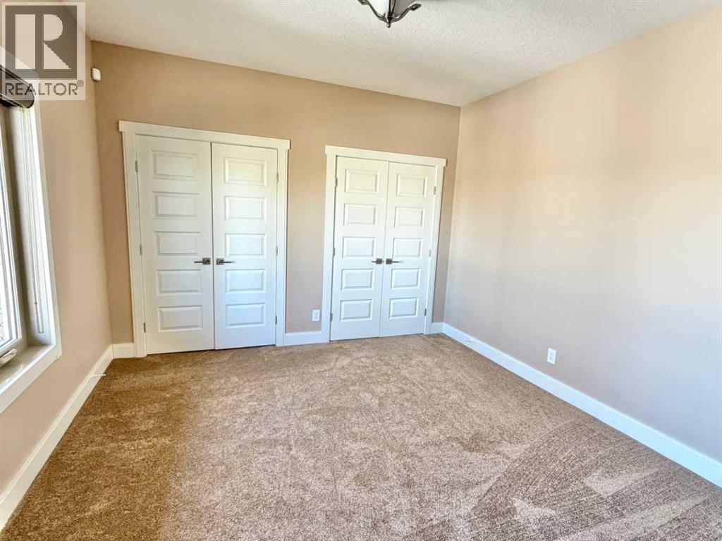 482011, 64 Street, Rural Foothills County, Alberta  T0L 0A0 - Photo 27 - A2304123