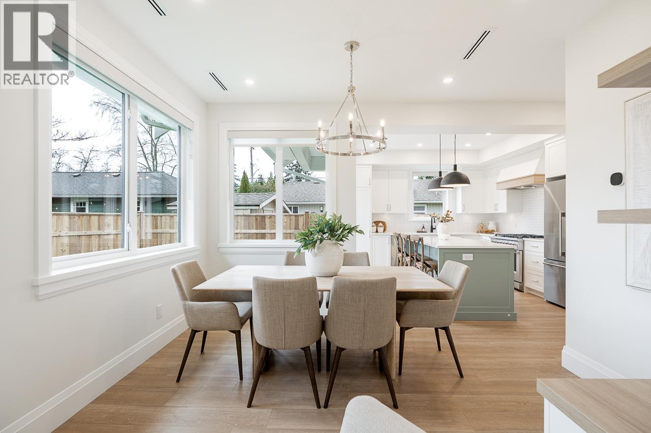 1 5411 Crescent Drive, Delta, British Columbia  V4K 2E3 - Photo 11 - R3110524