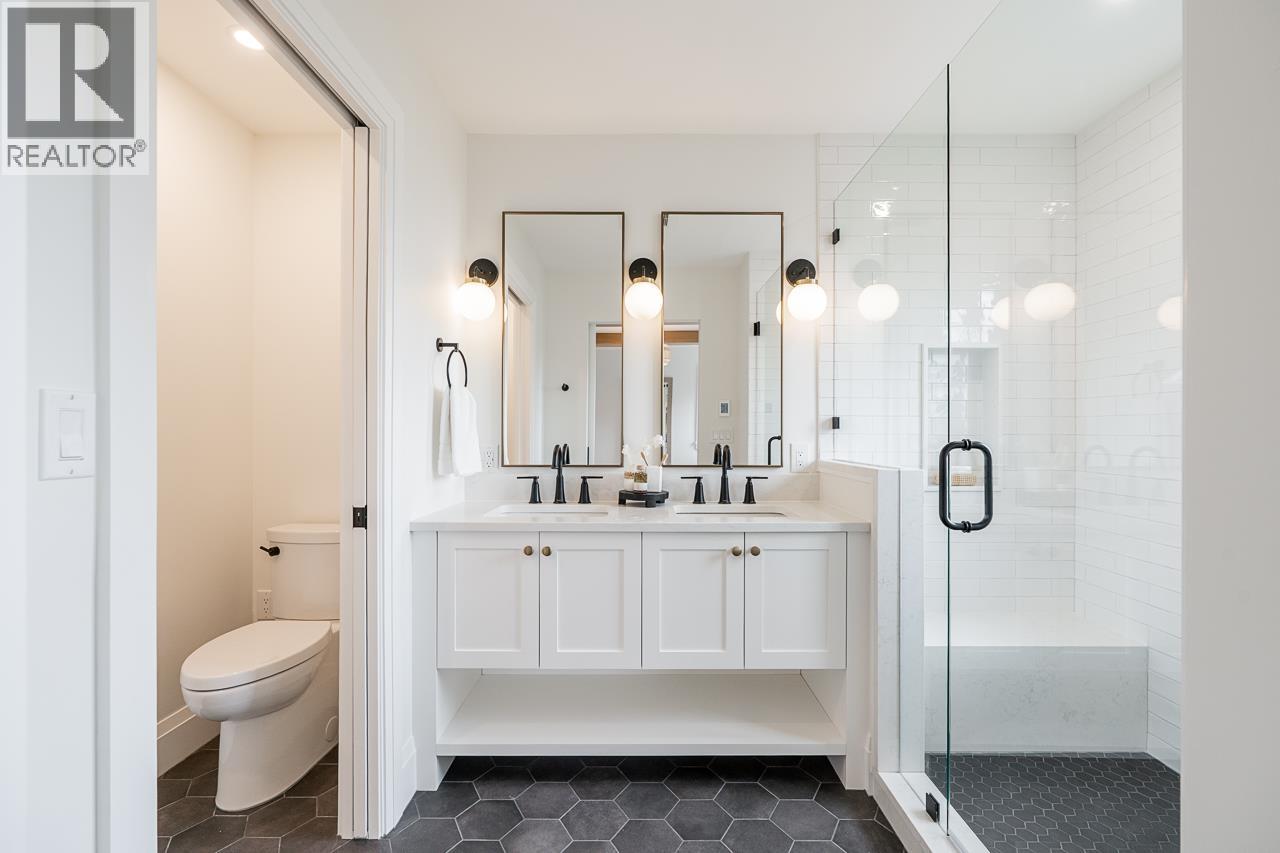 1 5411 Crescent Drive, Delta, British Columbia  V4K 2E3 - Photo 20 - R3110524