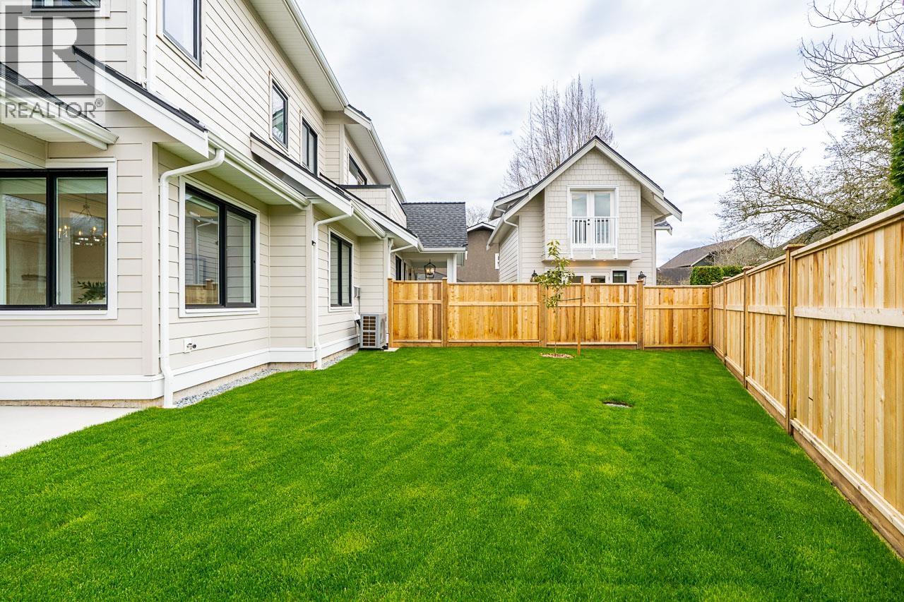 1 5411 Crescent Drive, Delta, British Columbia  V4K 2E3 - Photo 32 - R3110524