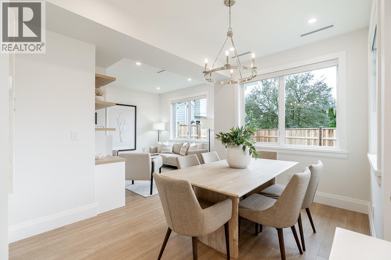 1 5411 Crescent Drive, Delta, British Columbia  V4K 2E3 - Photo 10 - R3110524