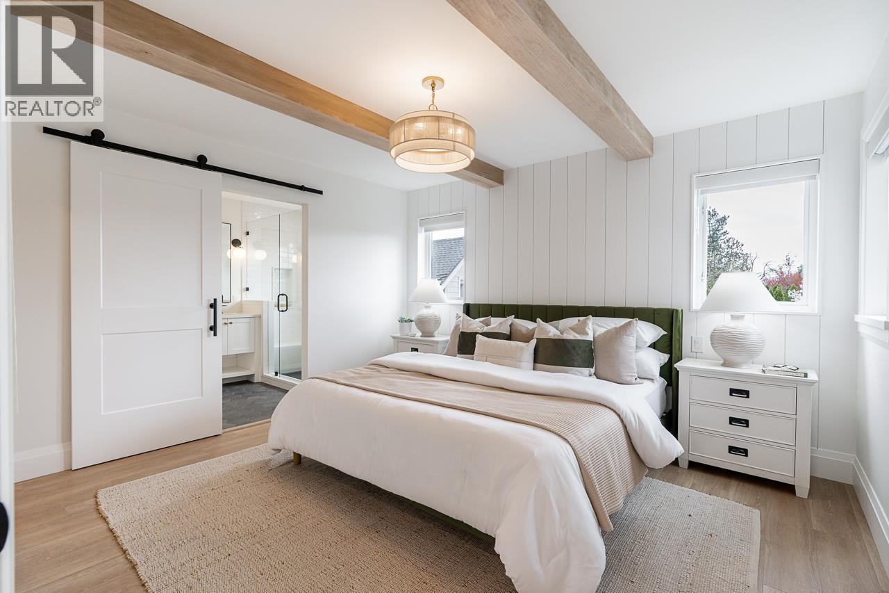 1 5411 Crescent Drive, Delta, British Columbia  V4K 2E3 - Photo 18 - R3110524