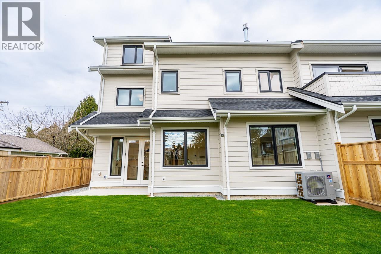 1 5411 Crescent Drive, Delta, British Columbia  V4K 2E3 - Photo 33 - R3110524