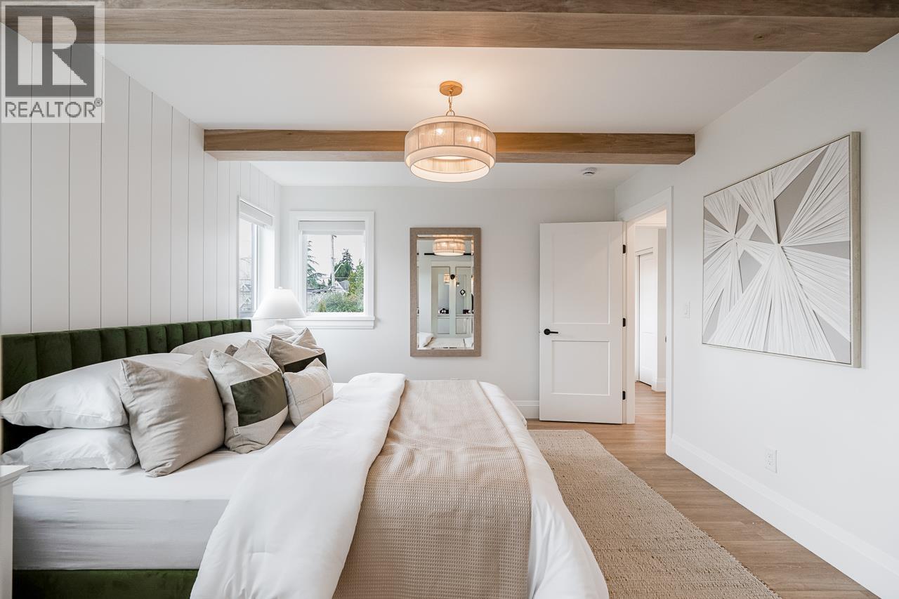 1 5411 Crescent Drive, Delta, British Columbia  V4K 2E3 - Photo 19 - R3110524