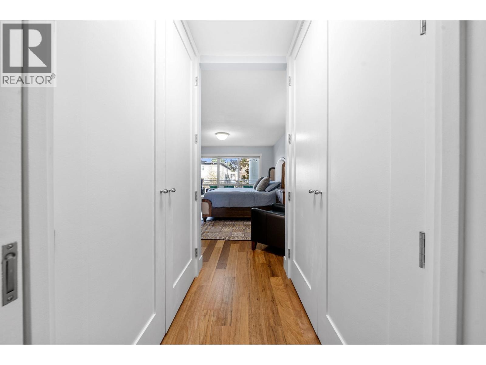 203 1066 W 13th Avenue, Vancouver, British Columbia  V6H 1N2 - Photo 21 - R3103412