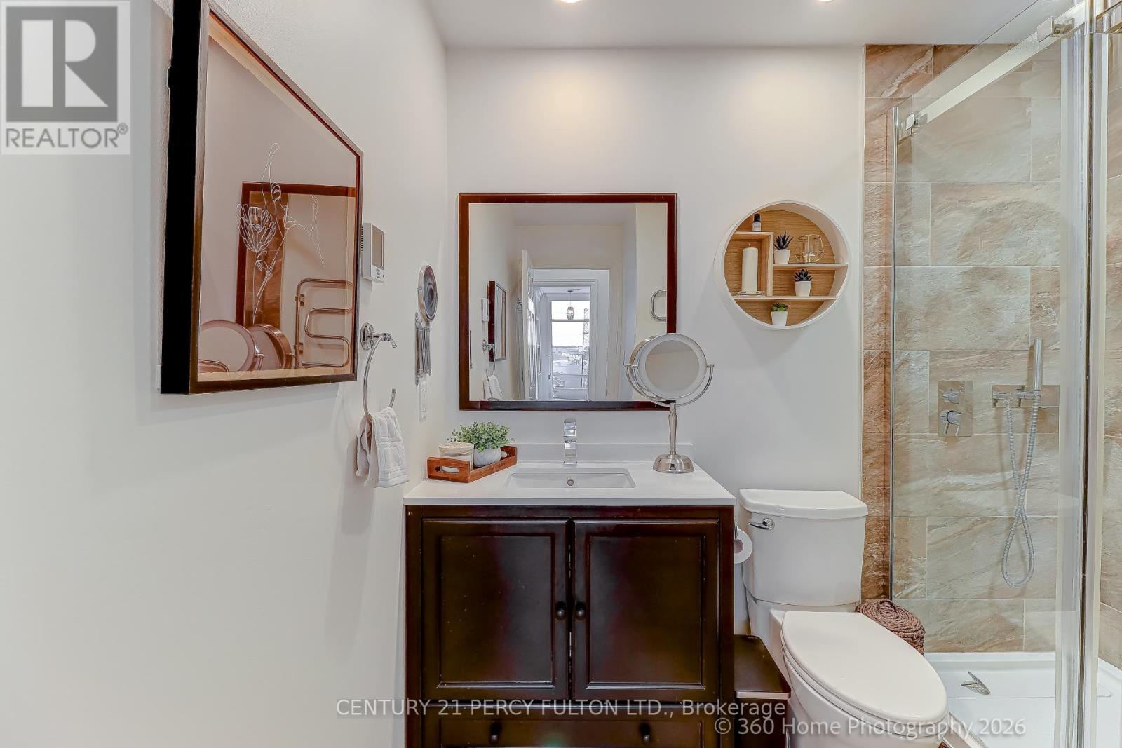 604 - 1 Leaside Park Drive, Toronto, Ontario  M4H 1R1 - Photo 20 - C13031816