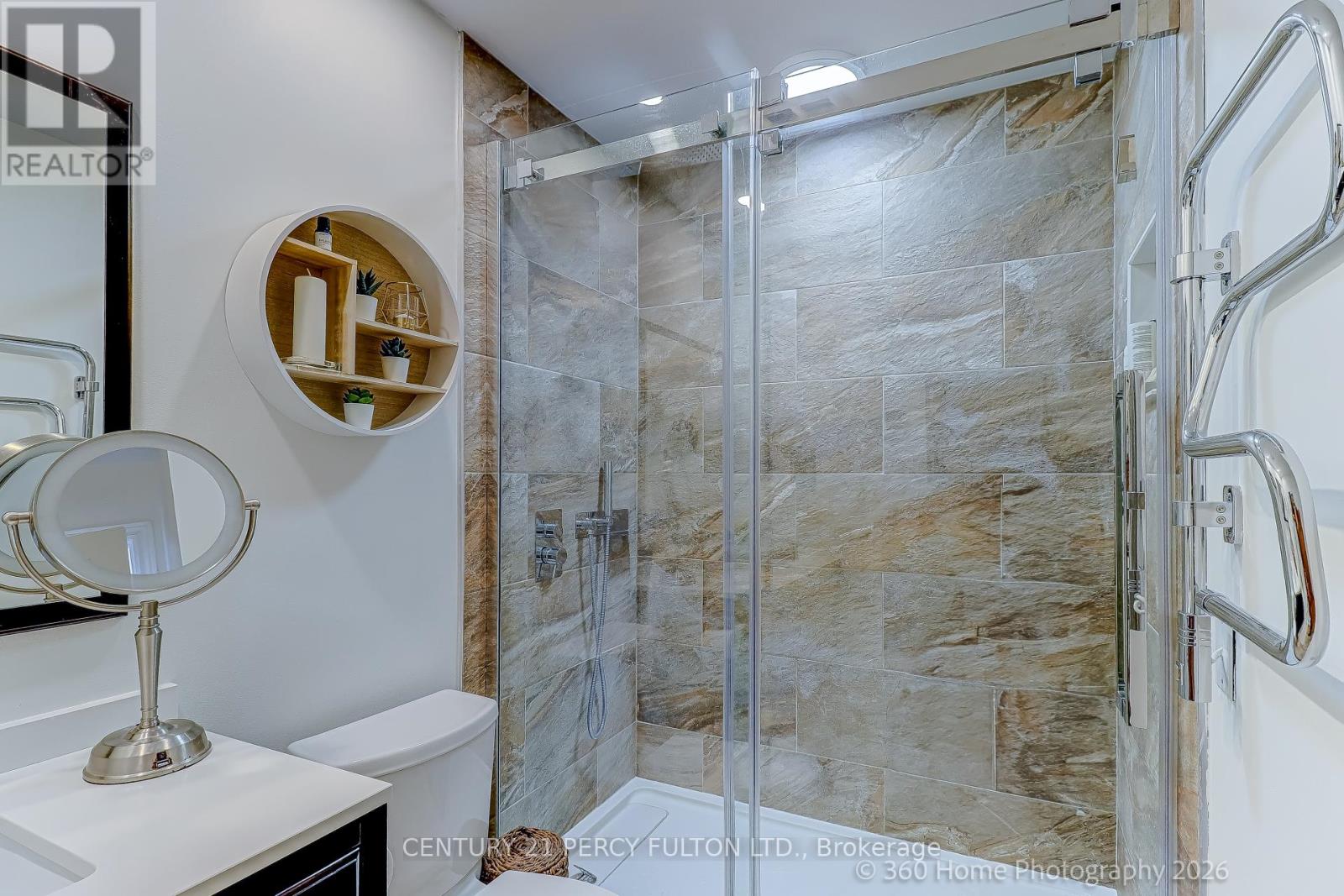 604 - 1 Leaside Park Drive, Toronto, Ontario  M4H 1R1 - Photo 21 - C13031816