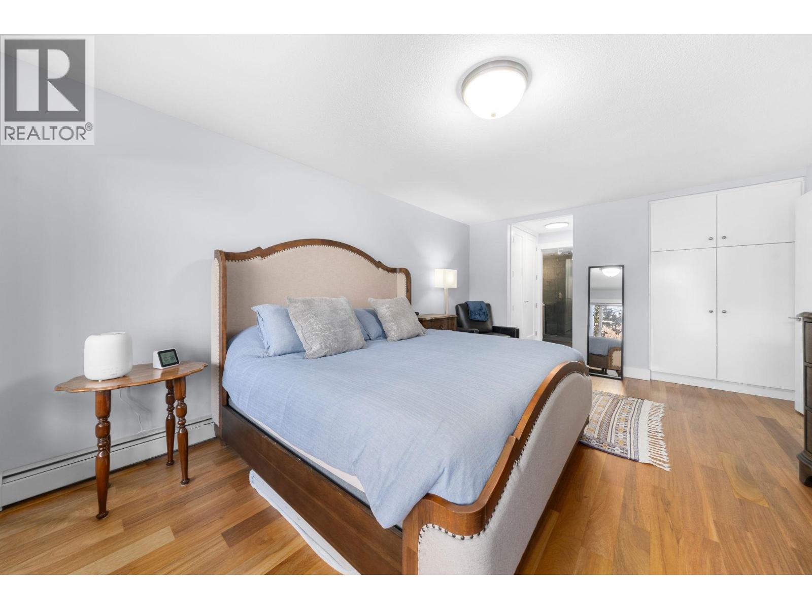 203 1066 W 13th Avenue, Vancouver, British Columbia  V6H 1N2 - Photo 18 - R3103412