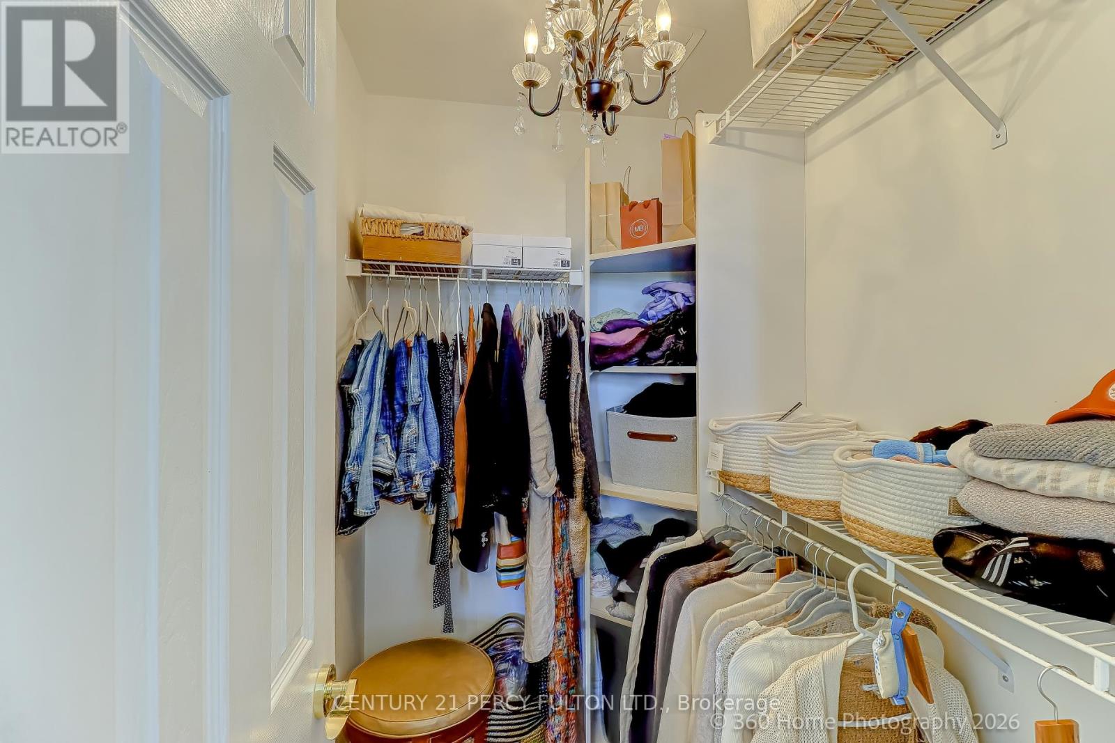 604 - 1 Leaside Park Drive, Toronto, Ontario  M4H 1R1 - Photo 19 - C13031816