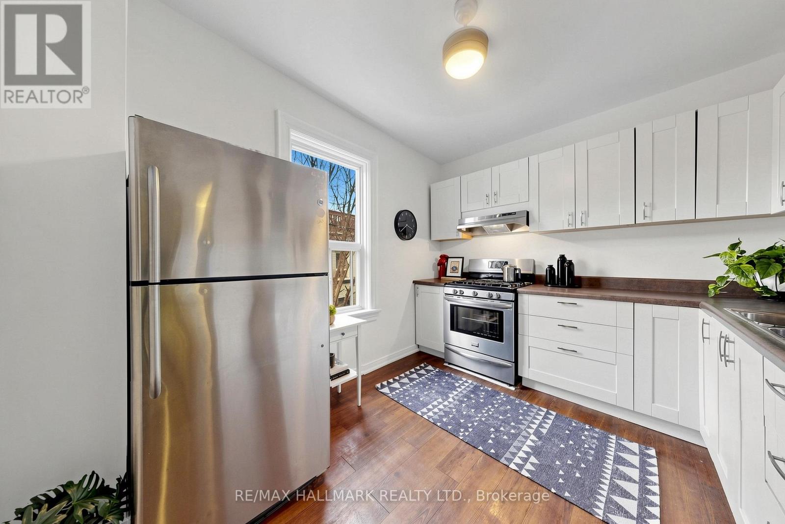 80 Manning Avenue, Toronto, Ontario  M6J 2K5 - Photo 10 - C13032160