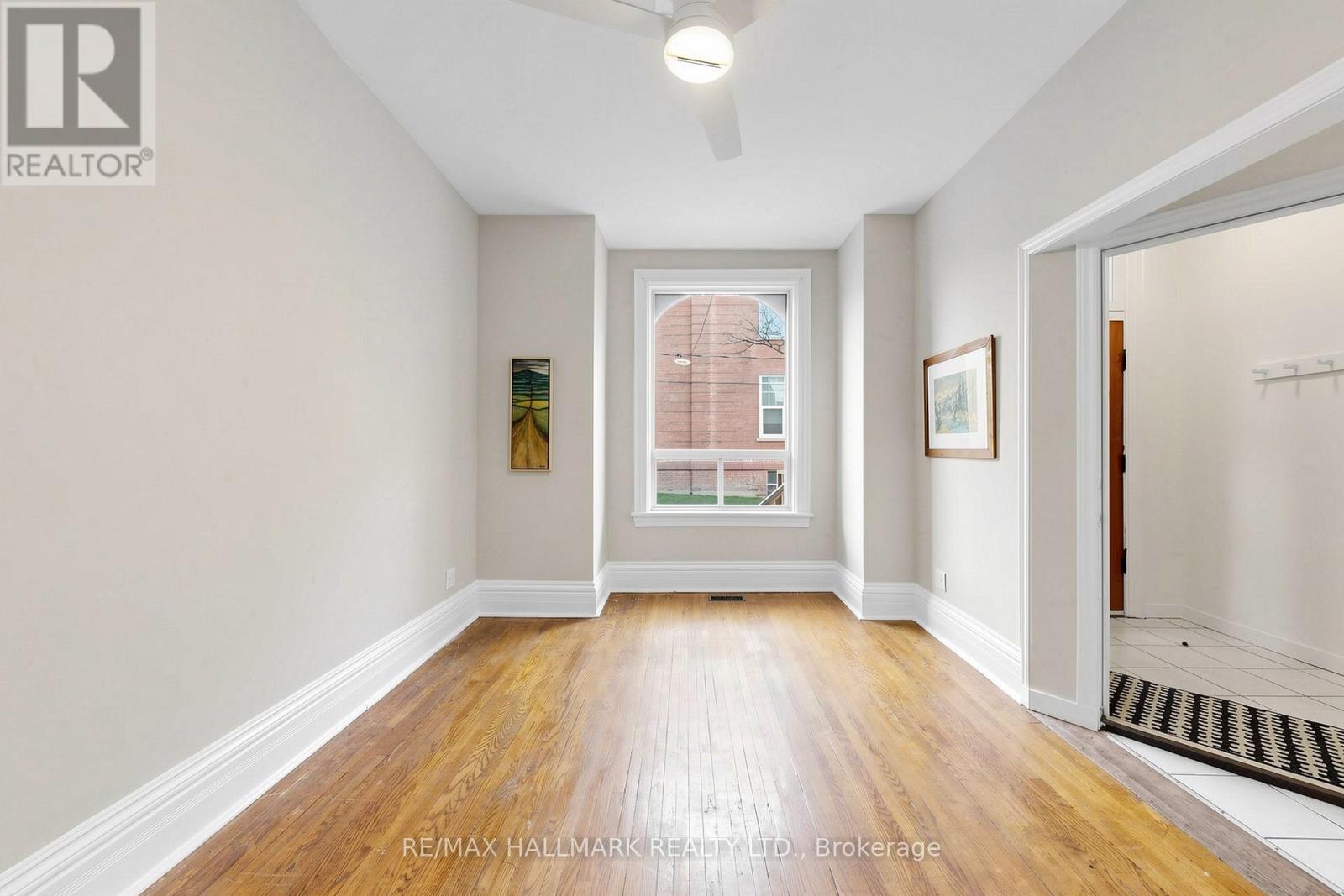 80 Manning Avenue, Toronto, Ontario  M6J 2K5 - Photo 12 - C13032160