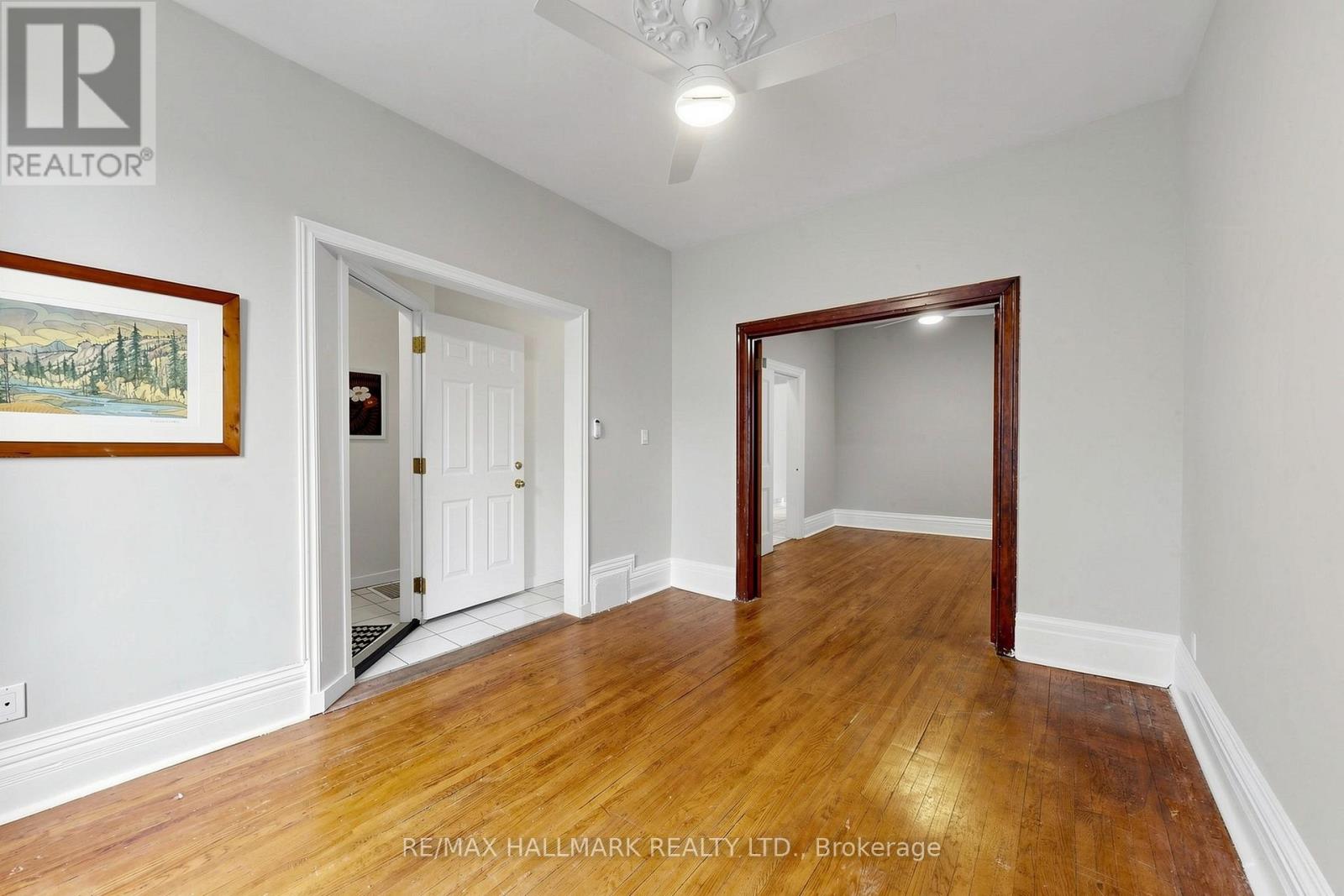 80 Manning Avenue, Toronto, Ontario  M6J 2K5 - Photo 14 - C13032160