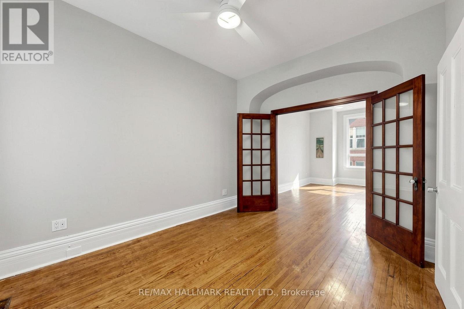 80 Manning Avenue, Toronto, Ontario  M6J 2K5 - Photo 15 - C13032160