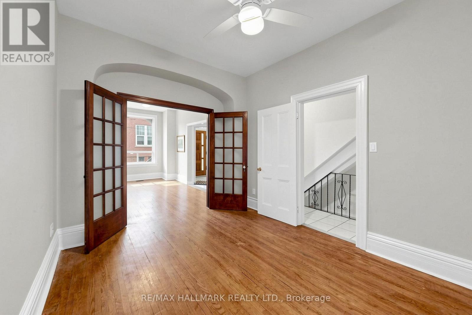 80 Manning Avenue, Toronto, Ontario  M6J 2K5 - Photo 16 - C13032160