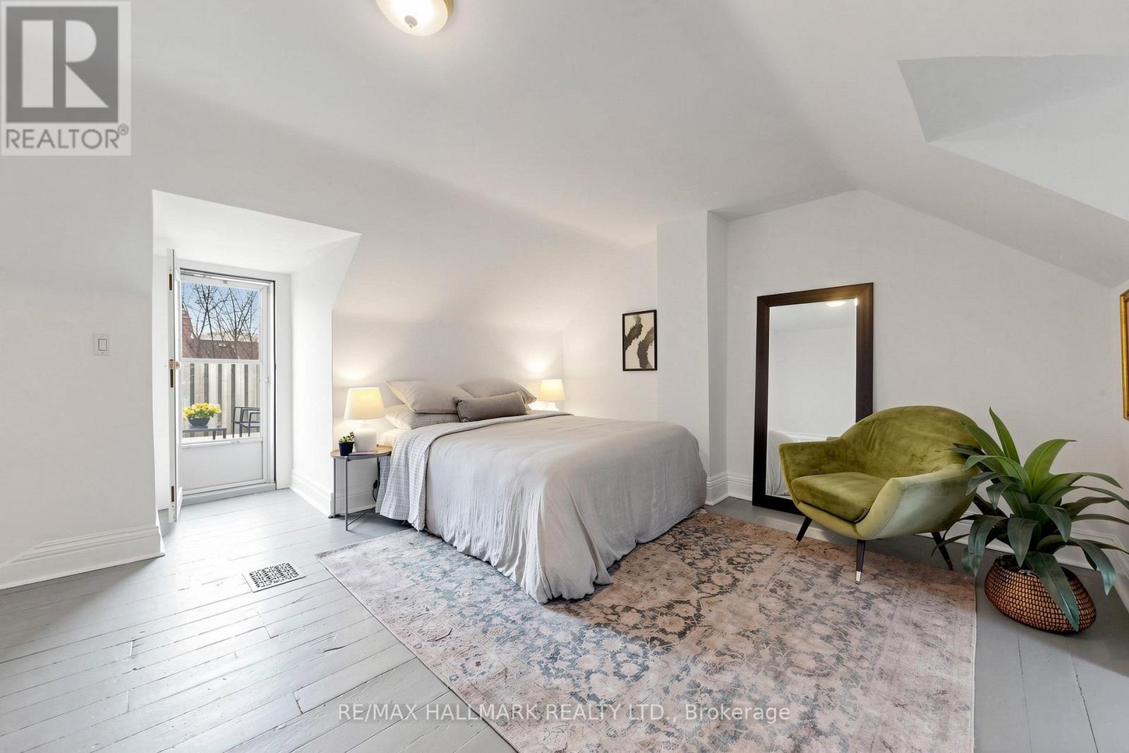 80 Manning Avenue, Toronto, Ontario  M6J 2K5 - Photo 24 - C13032160