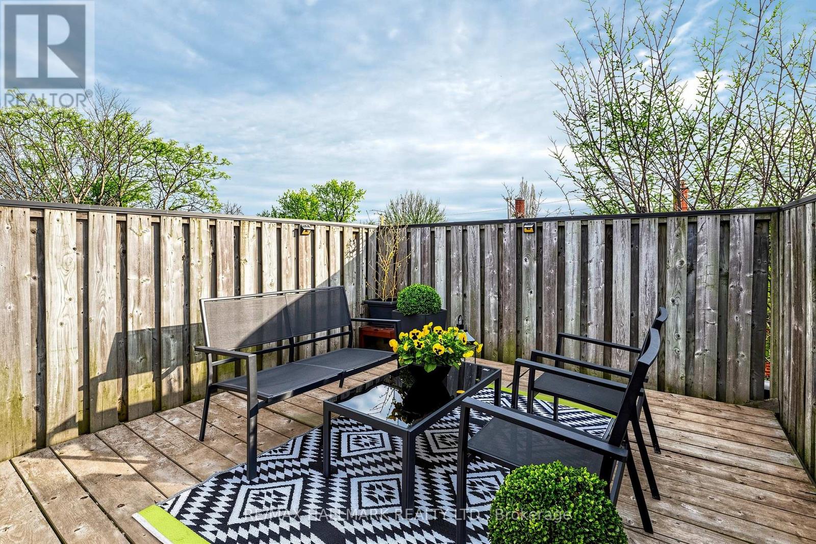 80 Manning Avenue, Toronto, Ontario  M6J 2K5 - Photo 28 - C13032160